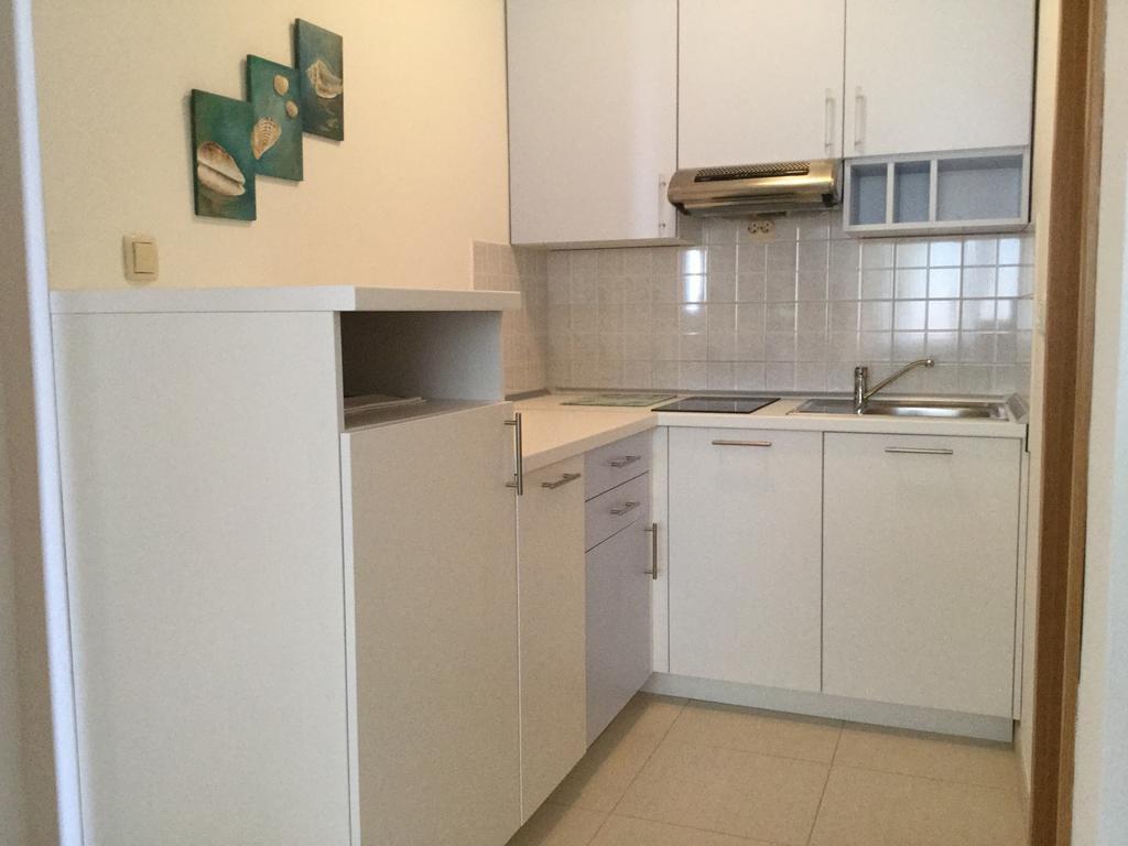 Apartments Gordana Žaborić Habitación foto